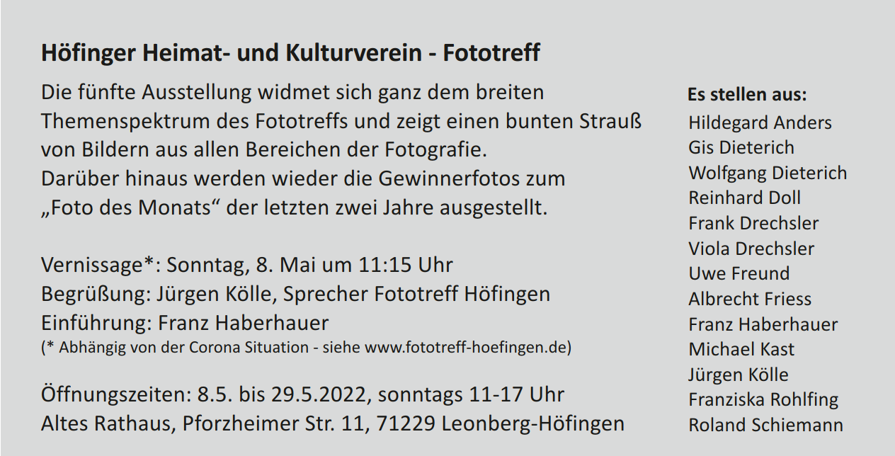 Fototreff-Flyer_2022-zum_Druck_2019_2.png