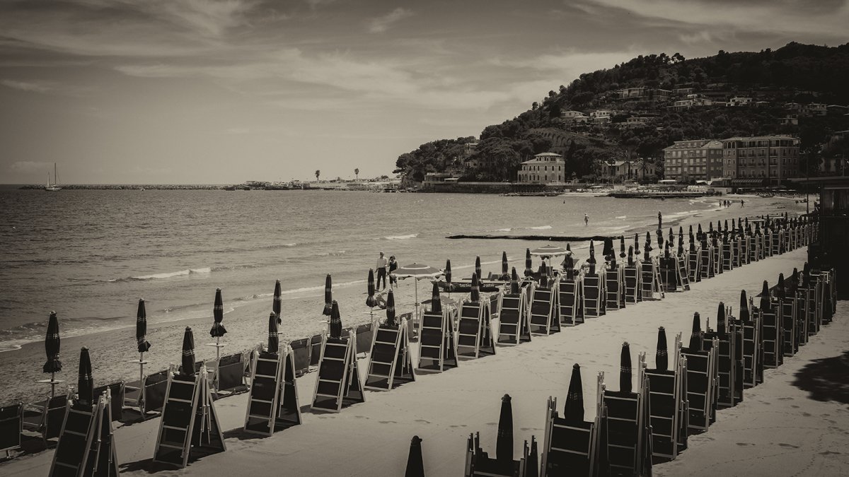 Alassio