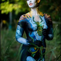 Bodypaints