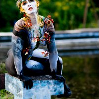 Bodypaints